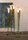 Metal Garden | anthologie quartett