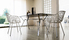 Radice Quadra | Fast