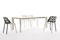 Grande Arche | Fast