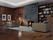 Living Landscape | Walter Knoll