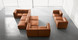 Living Landscape | Walter Knoll