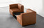 Living Landscape | Walter Knoll