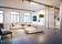 Living Landscape | Walter Knoll