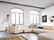 Living Landscape | Walter Knoll