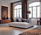 Living Landscape | Walter Knoll
