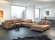 Living Landscape | Walter Knoll