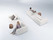 Living Landscape | Walter Knoll