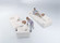 Living Landscape | Walter Knoll
