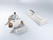 Living Landscape | Walter Knoll