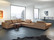 Living Landscape | Walter Knoll