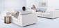 Living Landscape | Walter Knoll