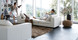 Living Landscape | Walter Knoll
