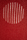 Rain Drops | Lily Latifi