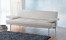 Living Platform | Walter Knoll