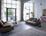 Living Platform | Walter Knoll