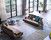 Living Platform | Walter Knoll