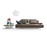 Living Platform | Walter Knoll