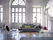 Living Platform | Walter Knoll