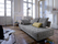 Living Platform | Walter Knoll