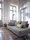 Living Platform | Walter Knoll