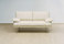Living Platform | Walter Knoll