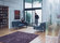 Living Platform | Walter Knoll