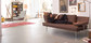 Living Platform | Walter Knoll