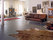 Living Platform | Walter Knoll