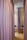 Wave Curtains | Lily Latifi