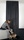 Wave Curtains | Lily Latifi