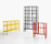 Level | Karl Andersson
