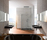 BetteAqua Wall mounted washbasin | Bette