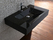 BetteAqua Wall mounted washbasin | Bette