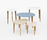 Buff | Karl Andersson