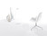 FK | Walter Knoll