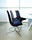 FK | Walter Knoll