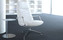 FK | Walter Knoll