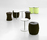 Asso Grosso | Karl Andersson