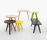 Mill | Karl Andersson