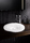 BetteBowl Rund | Bette