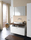 BetteBowl Rund | Bette