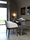 Alghi Tavolo | ALMA Design