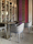 Alghi Tavolo | ALMA Design