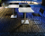 Amelie Table | ALMA Design
