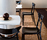 Amelie Table | ALMA Design