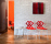 Bonnie & Clyde | ALMA Design