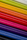 Dolce Polyurethane | SPRADLING