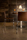 Casablanca | ALMA Design