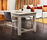 Casablanca | ALMA Design
