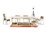 Mogensen Collection | Stellar Works
